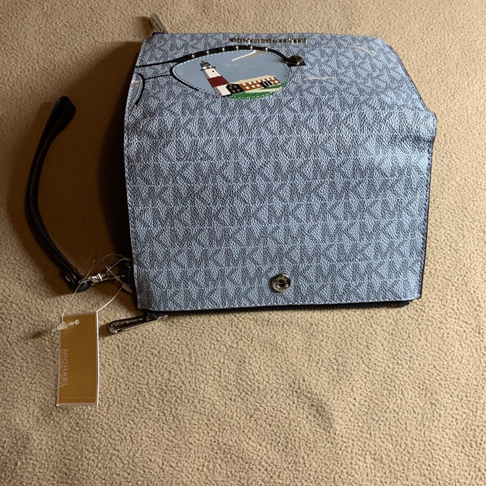 Wallet - Picture 3 of 3